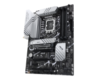 ASUS PRIME Z790-P WIFI - 1075908 - zdjęcie 4